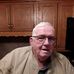 Dick Larson - Facebook