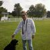 Dick Larson - Facebook