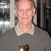 Dick Larson - Facebook