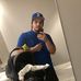 Dick Larson - Facebook