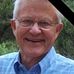 Dick Larson - Facebook
