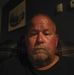 Dick Larson - Facebook