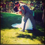 Dick Larson - @larsonr614 - Instagram