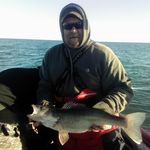 Dick Larson - @dickster61 - Instagram