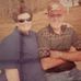Dick Larson - Facebook
