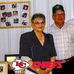 Dick Lewis - Facebook