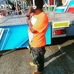 Dick Lewis - @yay9.fuck - Instagram