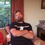 Dick Lewis - @dick_lewis - Instagram