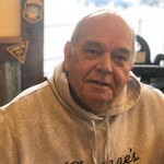 Dick Lewis - @dicklewis2604 - Instagram