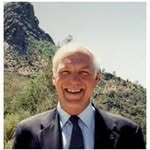 Dick Lewis - @awmsguy - Instagram