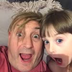 Dick Lewis - @theoriginaldicklewis - Instagram