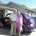 Dick Lewis - Facebook