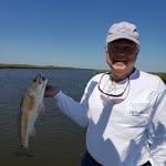 Dick Lewis - @dicklewis9 - Instagram
