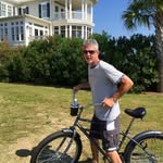 Dick Lewis - @rich7600funb - Instagram