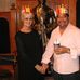 Dick Lewis - Facebook