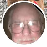 Dick Lewis - @lidag12635 - Instagram
