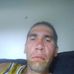 Dick Lewis - Facebook