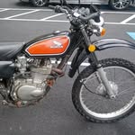 dick lewis - @gutbuster64 - Instagram