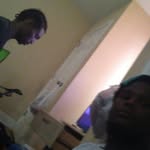dick lewis - @sluty999yayo - Instagram