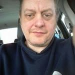 Dick Lewis - @dick.lewis.3388 - Instagram