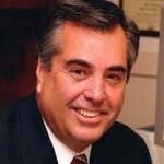 Dick Lewis - @dicklewisagent - Instagram
