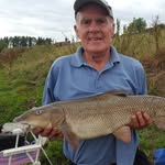 Dick Lewis - @dick.lewis.31924 - Instagram