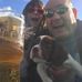 Dick Lewis - Facebook