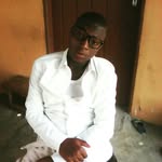 Dick Lewis Jordan - @dickjordan7189 - Instagram