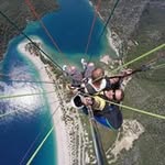 Andrew Lyons - @meddicklyons - Instagram