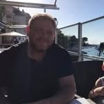 Andy Lyons - @meddicklyons41 - Instagram