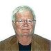 Dick and Yvonne Lyons - Facebook