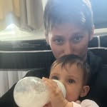 Rich Lyons - @dickthekid - Instagram