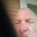 Richard Lyons - Facebook