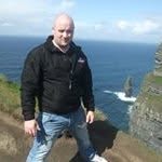 Richard Lyons - @dickielyons - Instagram