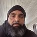 Richard Lyons - Facebook