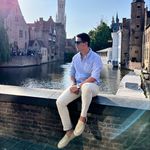Dick Álvaro Martínez Velásquez - @dickmartinezvelasquez - Instagram