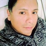 Dick Jonathan Martinez Leandro - @dickmartinezleandro - Instagram