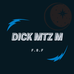Dick martinez - Facebook