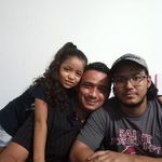 Dick Martínez - @dickmartinez72 - Instagram