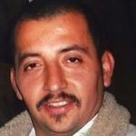 Dick Martinez - @rich_the_man1234 - Instagram