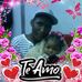 Dick Martinez - Facebook