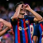 Dick Martinez - @dagnermartinez2 - Instagram