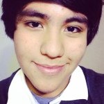 DICK MARTINEZ - @_itsyourboycosta_ - Instagram