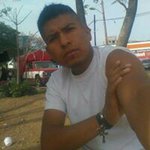 Dick Martinez - @martinezdick - Instagram