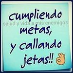 Dick Martinez - @martinez.dick - Instagram