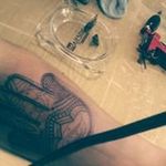 Dick Martínez - @martinez_dick - Instagram