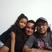 Dick Martínez - Facebook