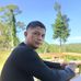 Dick Martinez - Facebook