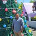 Dick Martinez - Facebook