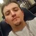 Dick Martinez - Facebook